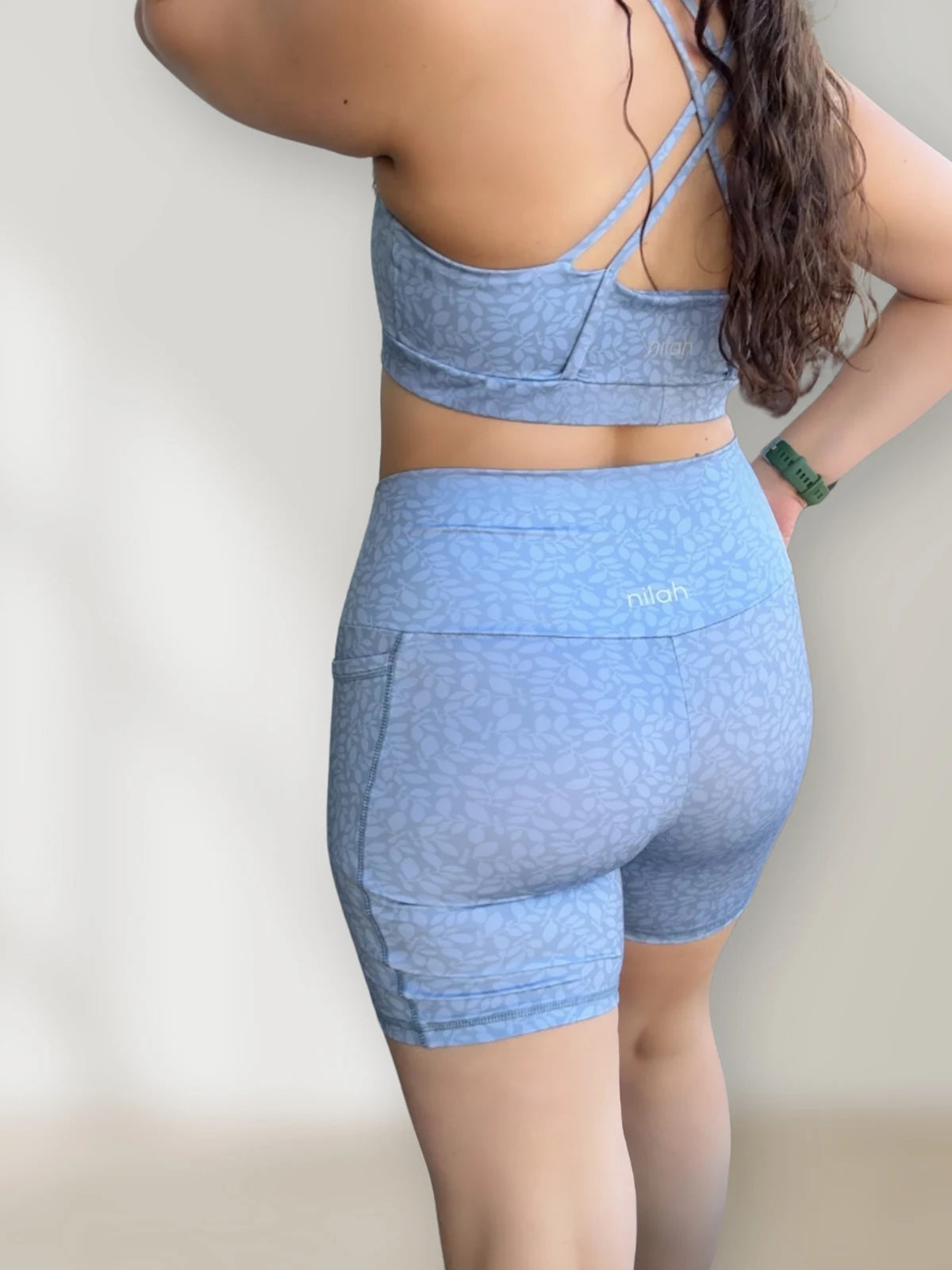 Peto Celestina Eco