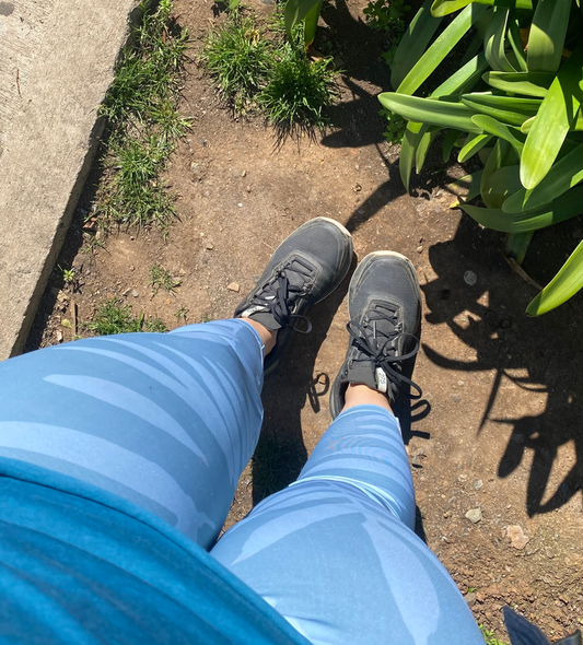 ¡Bienvenida Primavera con Ayurveda! Renueva tu Energía y Equilibrio