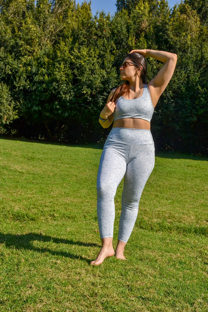 Legging Margarita